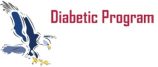 DiabeticProgram_Logo