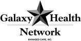 Galax_managed_care