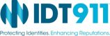 IDT911 logo